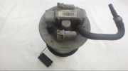 Kraftstoffpumpe Land Rover Freelander Bj 2003 228232003003Z
