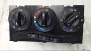 Heizungsbet�tigung Mercedes-benz A-klasse Bj 1999 1688300485