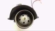 Heizungsgebläse Lüftermotor Opel Astra Bj 2005 881060997