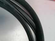Dichtung innen Tür hinten L/ Inner seal, rear door L Subaru Legacy Bj 2010