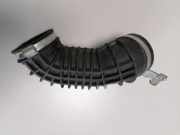 Saab 9-5 Ansaugluftschlauch 4967543 Saab 9-5 Bj 2000 4967543