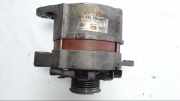 Lichtmaschine Volvo 460 0986036880