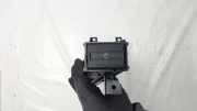 Becherhalter Ford Mondeo Bj 2002 4S71-13564-A
