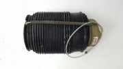 Federelement Luftbalg Mercedes-benz E-klasse Bj 2010 A 212 320 03 25