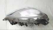 Scheinwerfer Kombileuchte Mercedes-benz A-klasse Bj 1999 A1688201861