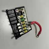 Sicherungskasten Ford Fusion Bj 2005