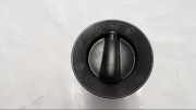 Lichtschalter VW Polo Bj 2000 1C0941531