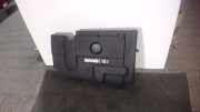 Motorabdeckung / Engine cover Saab 9-5 Bj 2002 12786577, 5340823, 12788881,