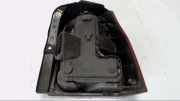 Heckleuchte L VW Lupo Bj 1999 38030748