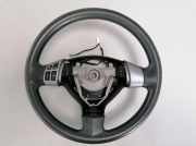 Lenkrad f�r Airbag mit Radiobedienung / steering wheel Suzuki Swift Bj 2007 GS12001880