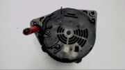 Lichtmaschine 120A Saab 9-3 Bj 1999 5246889