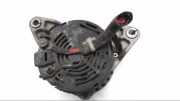 Lichtmaschine 55A Opel Corsa 90534472