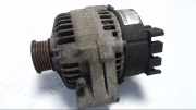 Lichtmaschine Rover Rover 200 Bj 1999 63321238A