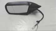 Aussenspiegel Elektr. Verstell-/heizb. L Saab 9000 Bj 1991 9661307