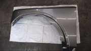 Land Rover Discovery 3 TD V6 Kotflügel vorn links Land Rover Discovery Bj 2009