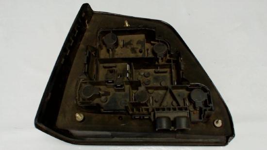 Rückleuchte rechts* VW Golf 191945112B Bild Rückleuchte rechts* VW Golf 191945112B