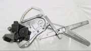 Fensterheber mit Motor vorne links Opel Omega 193792101