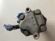 Pumpe Servolenkung VW Golf