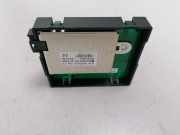 Antennenverstärker / Antenna amplifier Mercedes-benz A-klasse Bj 2008 A1698200475