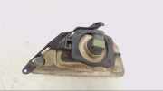 Nebelscheinwerfer Links Ford Focus Bj 2002 2M51-15201-AG