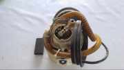 Kraftstoffpumpe VW Polo 228225