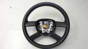 Lenkrad VW Polo Bj 2003 6Q0419091G