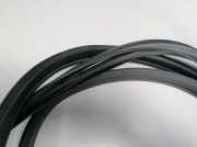 Dichtung innen (tür vorn) R/ Seal inside front door R Subaru Legacy Bj 2010