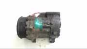 Kompressor Klimaanlage Klimakompressor VW Polo 6N0820803A