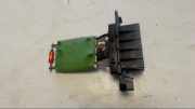 Heizungswiderstand Fiat Punto Bj 2009