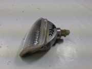 Blinker vorn komplett L VW Polo