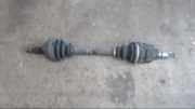 Antriebswelle Vorne Links Toyota Celica Bj 1999