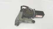 Scheibenwischermotor Mitsubishi Space Runner Bj 1998 WM-7235-2S