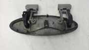 Türaussengriff L Saab 9-5 Bj 2002 5510086