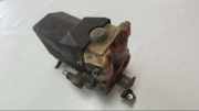 ABS Hydraulikblock Mercedes-benz 124 Bj 1990 0265200043
