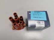 Zündverteiler Volvo 850 Bj 1996 4014427051756