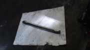 Dachverkleidung Land Rover Freelander Bj 2003 DSJ100870
