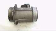 Luftmassenmesser Luftmengenmesser VW Passat Bj 2003 059906461G