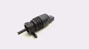 Waschpumpe Wischwasserpumpe BMW 3er Bj 2002