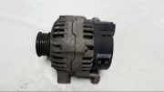 Lichtmaschine 55A Opel Corsa 90534472