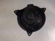 Gebl�se Ford Focus