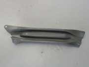 Verst�rkung L VW Golf