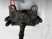 Bremssattel hinten links/ Rear brake calliper Mercedes-benz 190 (W201) Bj 1992