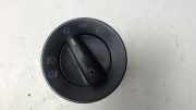 Lichtschalter VW Polo Bj 2000 1C0 941 531