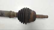 Antriebswelle R VW Golf Bj 1995