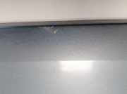 Beplankung Tür vorne links/ Front left door panelling Mercedes-benz 124 Bj 1995 1246901540