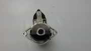 Anlasser Opel Vectra Bj 2000 0 001 107 077