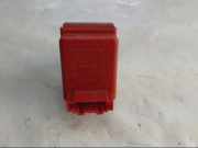 Vorwiderstand Heizungsgebläse/heating fan series resistor VW Sharan Bj 2003 5DS00646701