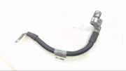 Batterie Massekabel Land Rover Discovery Bj 2009 4H22143015A