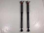 2x Sto�d�mpfer hinten Ford Fiesta