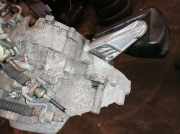 5-Gang Schaltgetriebe M56 Volvo V 70 Bj 1999 1023705